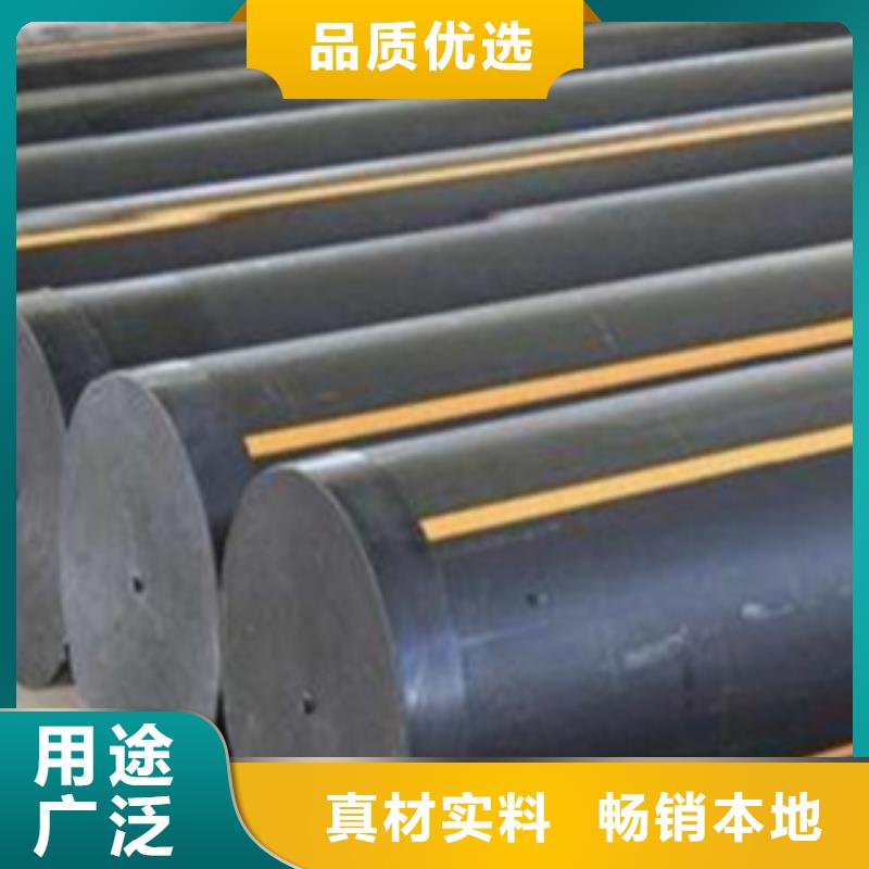 PE塑钢缠绕管视频-PE塑钢缠绕管-润星电力管材(绍兴市分公司)服务区域新昌|上虞|温州|湖州|丽水|嘉兴|杭州