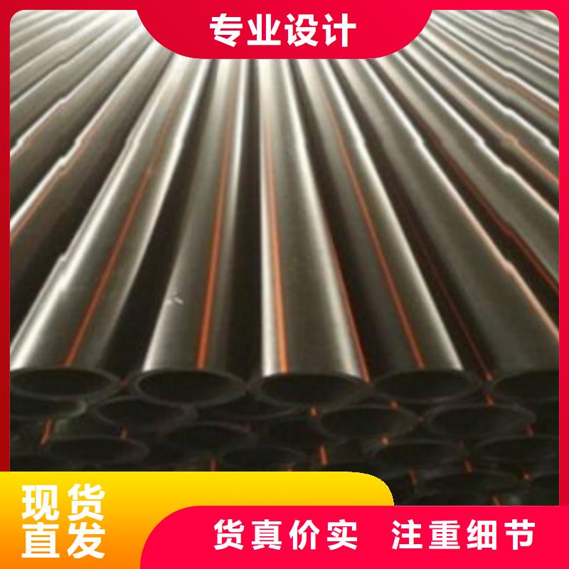 PE塑钢缠绕管-视频-PE塑钢缠绕管-湖北省黄石市黄石港|下陆|鄂州|随州|黄冈|荆门周边生产厂家