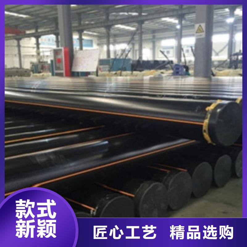 PE塑钢缠绕管-视频-PE塑钢缠绕管-湖北省黄石市黄石港|下陆|鄂州|随州|黄冈|荆门周边生产厂家