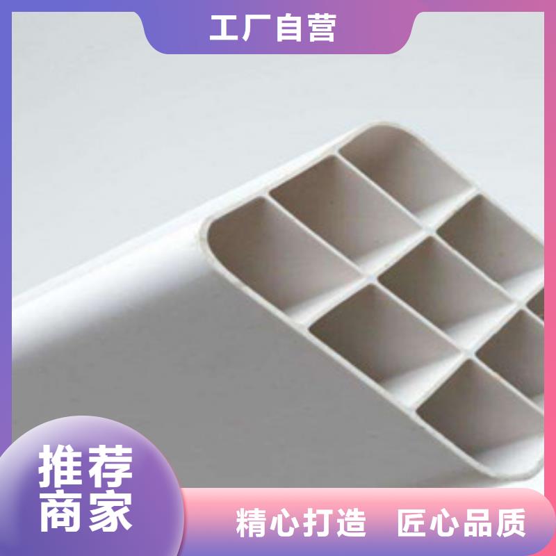 PE塑钢缠绕管-视频-PE塑钢缠绕管-润星电力管材(淮北市分公司)服务区域相山|烈山|安庆|池州|巢湖|滁州