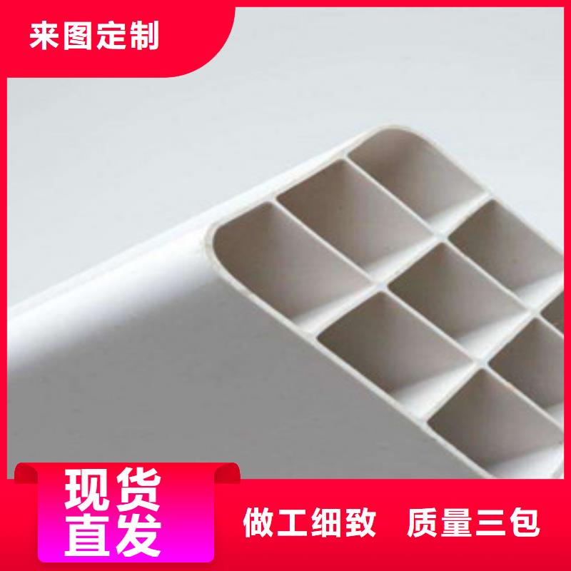PE塑钢缠绕管-视频-PE塑钢缠绕管|南平市|延平|武夷山|宁德|漳州|福州|莆田