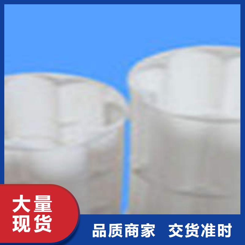 PE塑钢缠绕管-视频-PE塑钢缠绕管-润星电力管材(淮北市分公司)服务区域相山|烈山|安庆|池州|巢湖|滁州