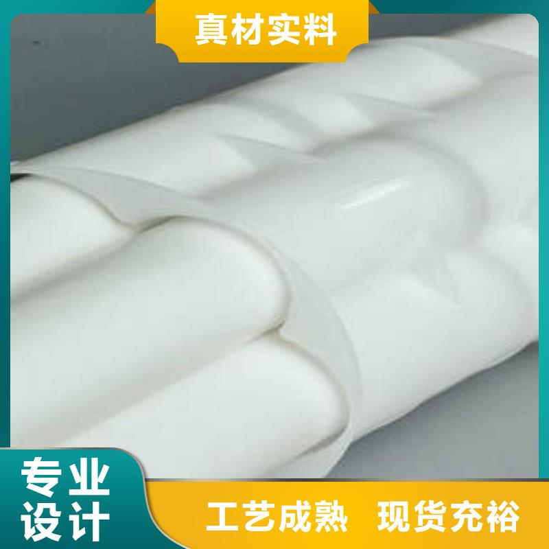 七孔梅花管,复合电力管货源直销