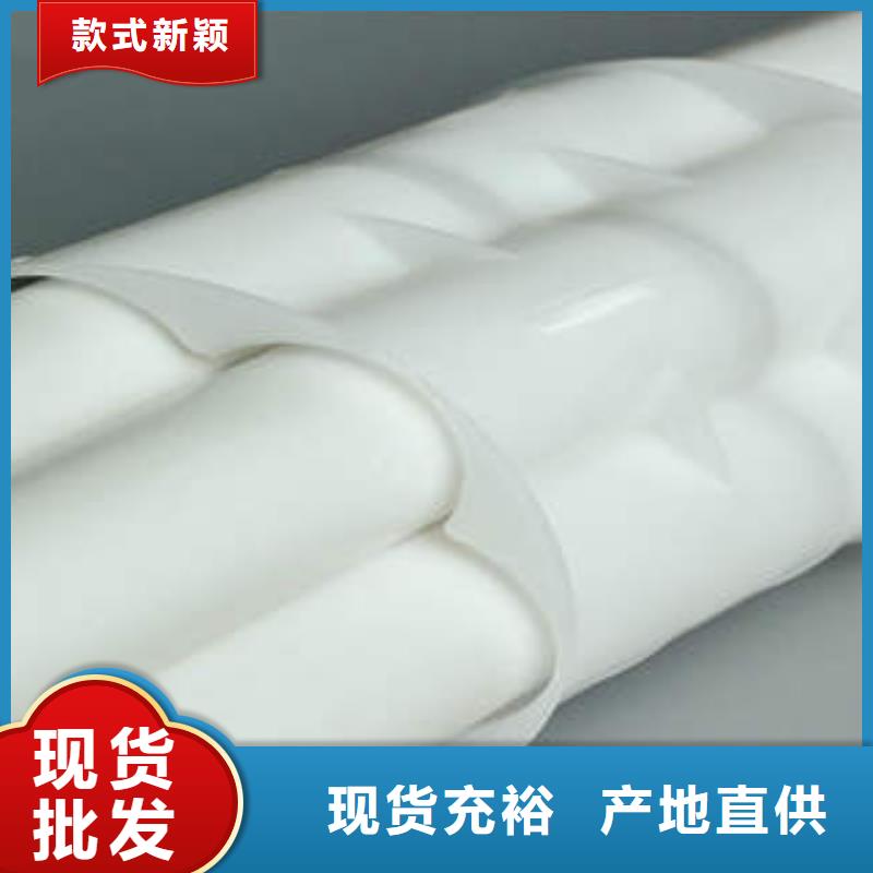 七孔梅花管PVC-C电力管用心细节