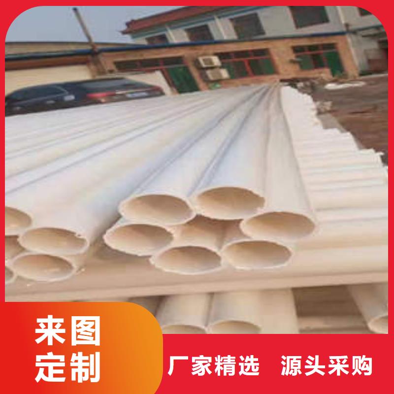PE塑钢缠绕管视频-PE塑钢缠绕管|常德市|桃源|石门|益阳|衡阳|湘潭|岳阳|株洲