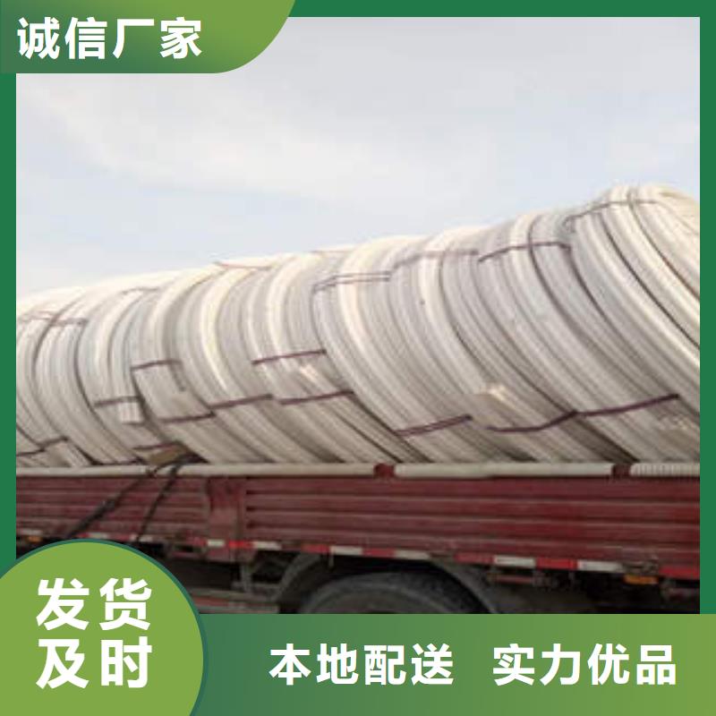 七孔梅花管地埋穿线电缆保护管实力商家