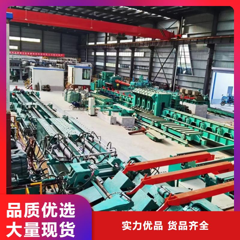 无缝管石油套管产地直销