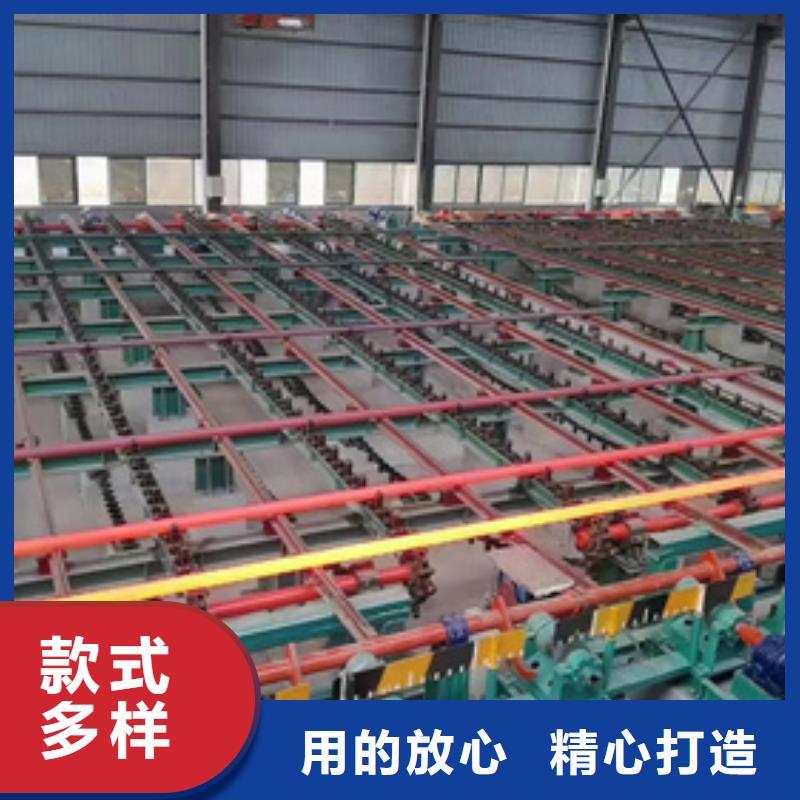 厚壁无缝钢管百搜不如一问