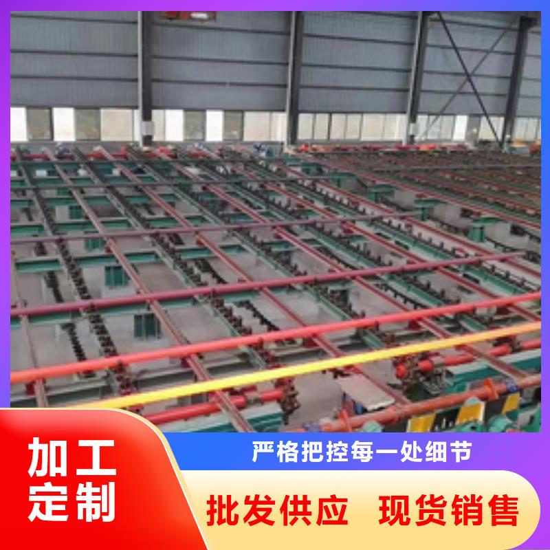16Mn大口径无缝钢管-16Mn大口径无缝钢管欢迎您
