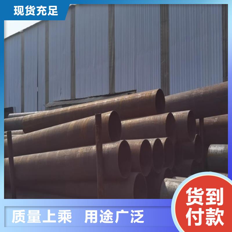 销售20#无缝钢管_优质厂家