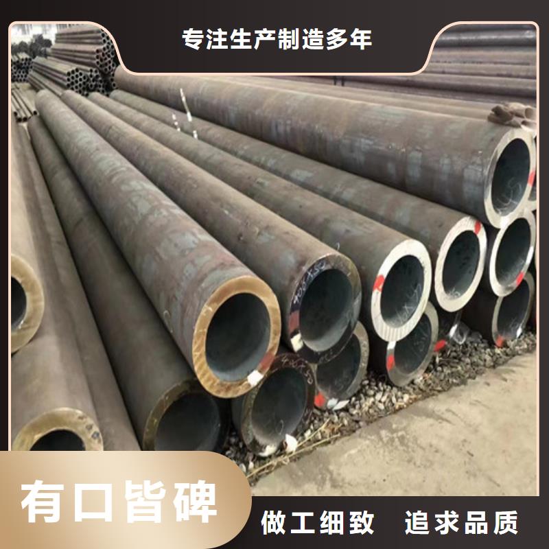 螺旋管-视频-螺旋管-湖南省益阳市安化|南县|长沙|郴州|张家界|常德|岳阳|娄底|湘潭同城制造商