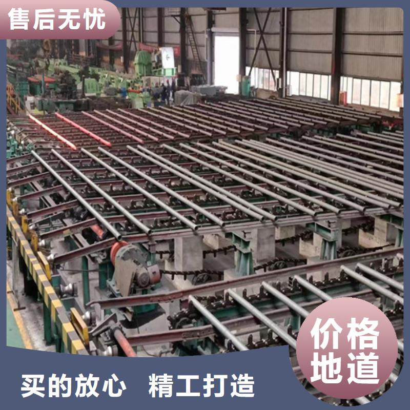 12CrMo无缝钢管-薄利多销
