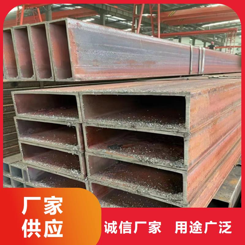无缝管,酸洗磷化管商家直供