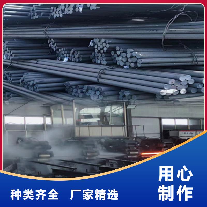 螺旋管-视频-河南省焦作市九晨钢铁螺旋管可服务区域解放|温县|安阳|洛阳|新乡|濮阳|驻马店|开封|三门峡等