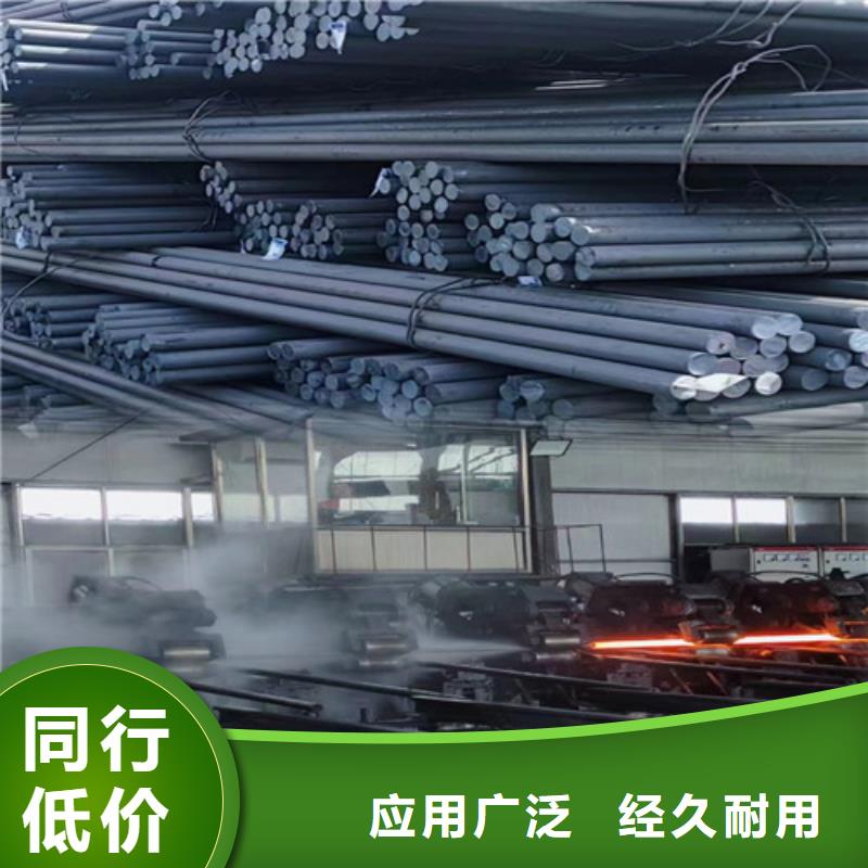 管道专用无缝钢管厂家实地货源