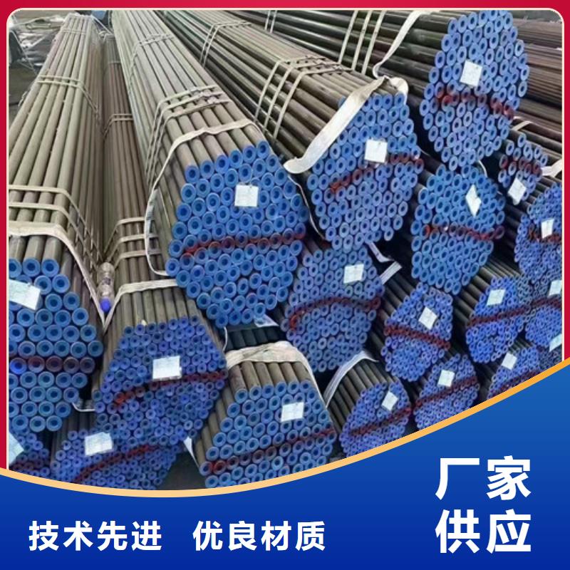螺旋管-视频-螺旋管-湖南省益阳市安化|南县|长沙|郴州|张家界|常德|岳阳|娄底|湘潭同城制造商