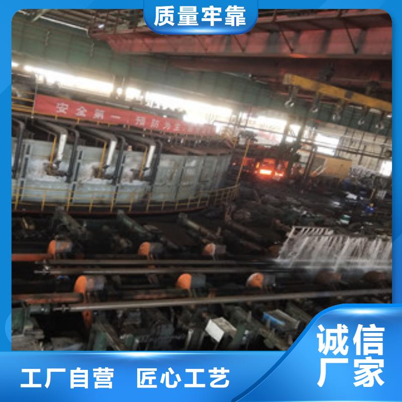 无缝管精密光亮管好货直销