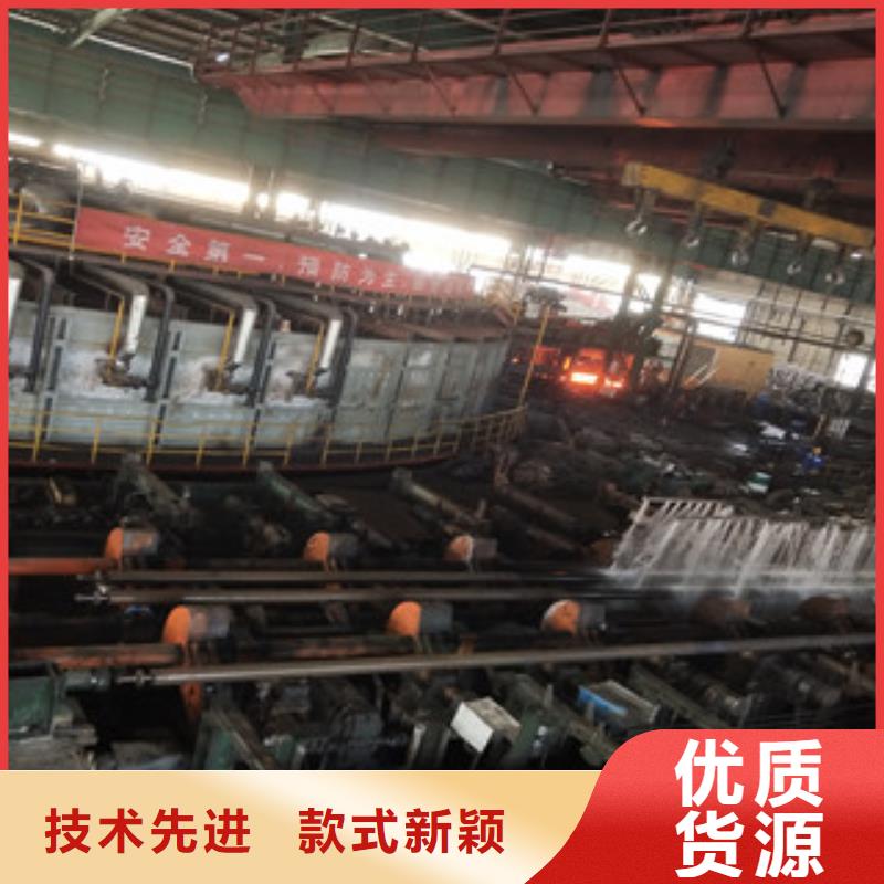 螺旋管-视频-螺旋管-湖南省益阳市安化|南县|长沙|郴州|张家界|常德|岳阳|娄底|湘潭同城制造商