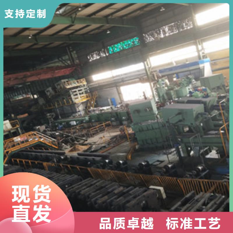 螺旋管-视频-螺旋管-湖南省益阳市安化|南县|长沙|郴州|张家界|常德|岳阳|娄底|湘潭同城制造商