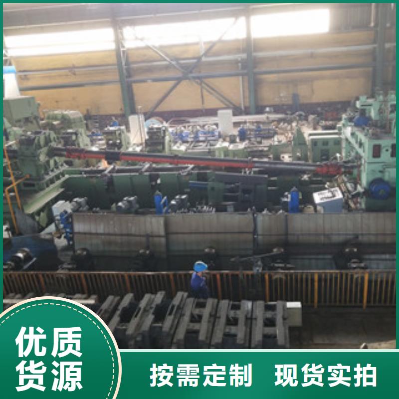 螺旋管-视频-螺旋管-湖南省益阳市安化|南县|长沙|郴州|张家界|常德|岳阳|娄底|湘潭同城制造商