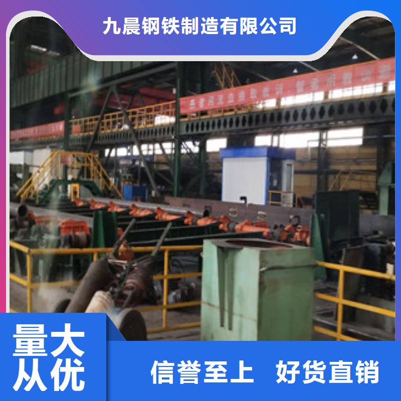 螺旋管-视频-河南省焦作市九晨钢铁螺旋管可服务区域解放|温县|安阳|洛阳|新乡|濮阳|驻马店|开封|三门峡等