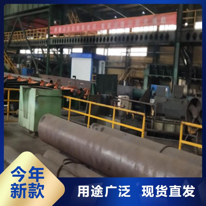螺旋管-视频-螺旋管-湖南省益阳市安化|南县|长沙|郴州|张家界|常德|岳阳|娄底|湘潭同城制造商