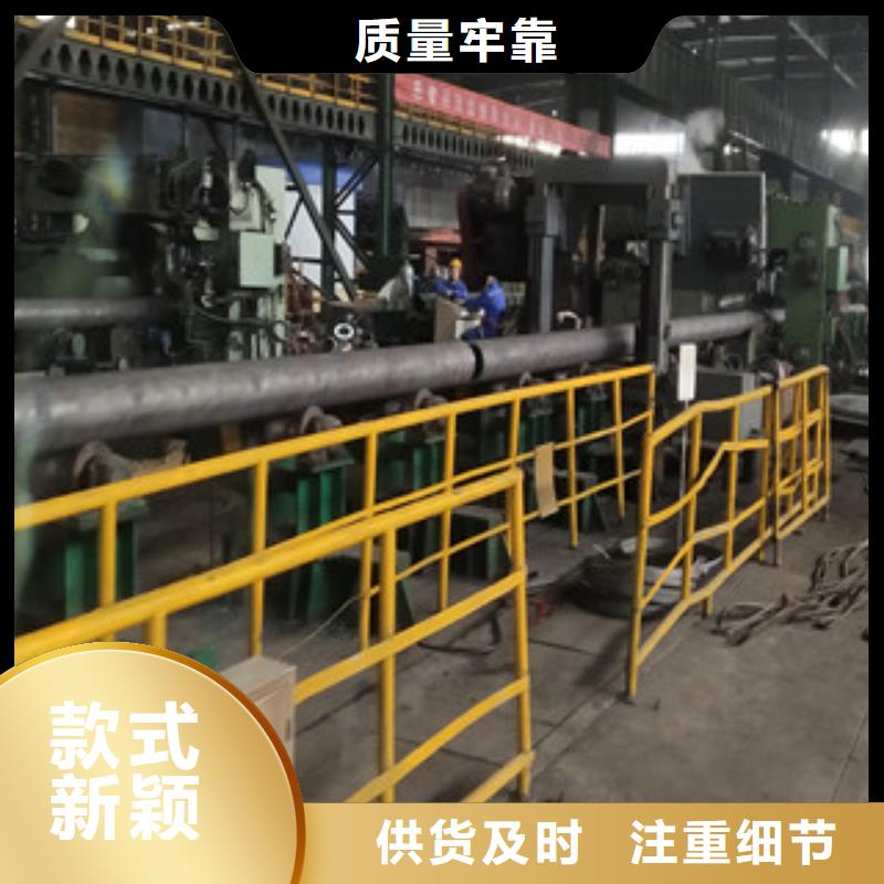 螺旋管-视频-螺旋管-湖南省益阳市安化|南县|长沙|郴州|张家界|常德|岳阳|娄底|湘潭同城制造商