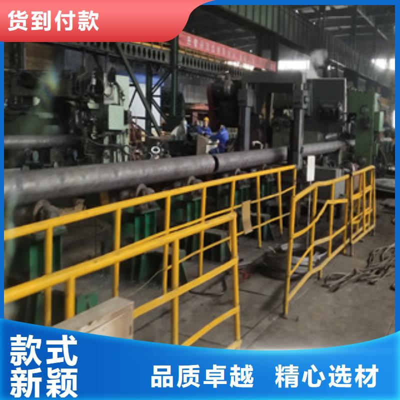 厚壁无缝钢管-厚壁无缝钢管高性价比