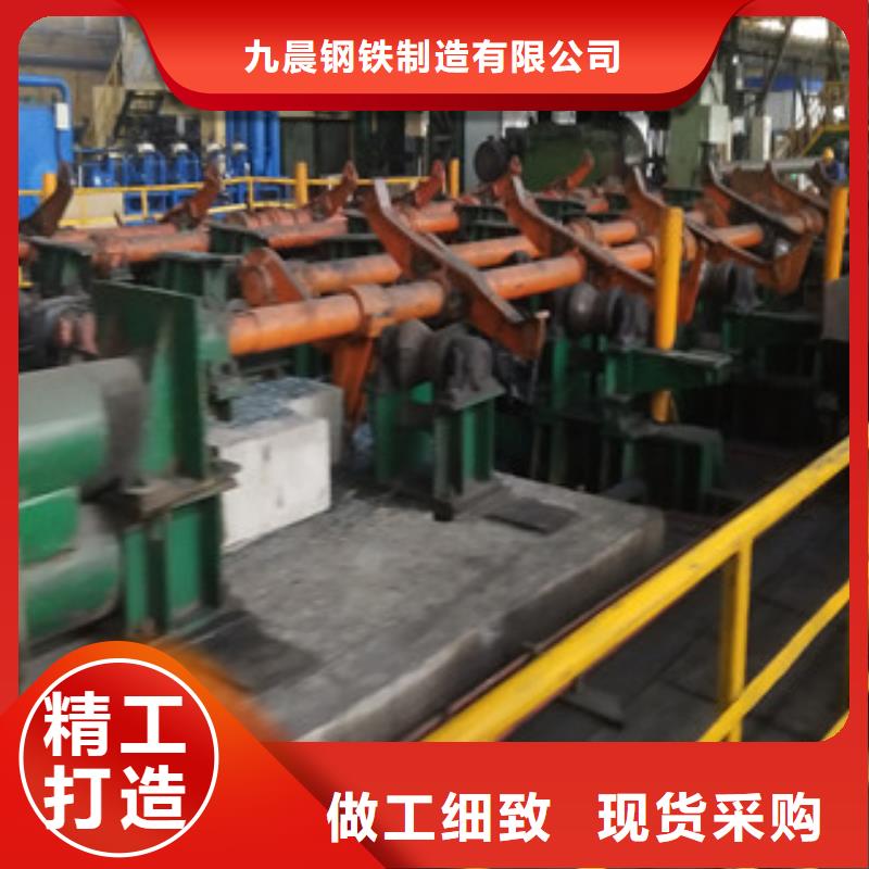 螺旋管-视频-螺旋管-湖南省益阳市安化|南县|长沙|郴州|张家界|常德|岳阳|娄底|湘潭同城制造商