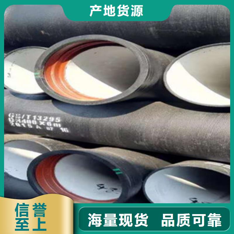 螺旋管-视频-螺旋管-云南省保山市施甸|龙陵|昆明|普洱|德宏|曲靖|西双版纳【该地】生产厂家