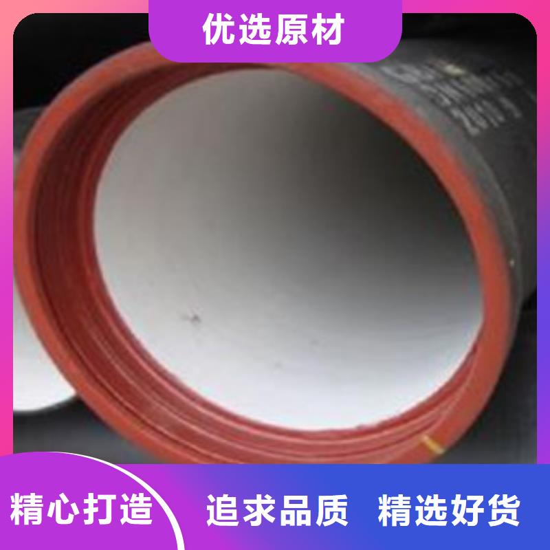 螺旋管-视频-螺旋管-云南省保山市施甸|龙陵|昆明|普洱|德宏|曲靖|西双版纳【该地】生产厂家