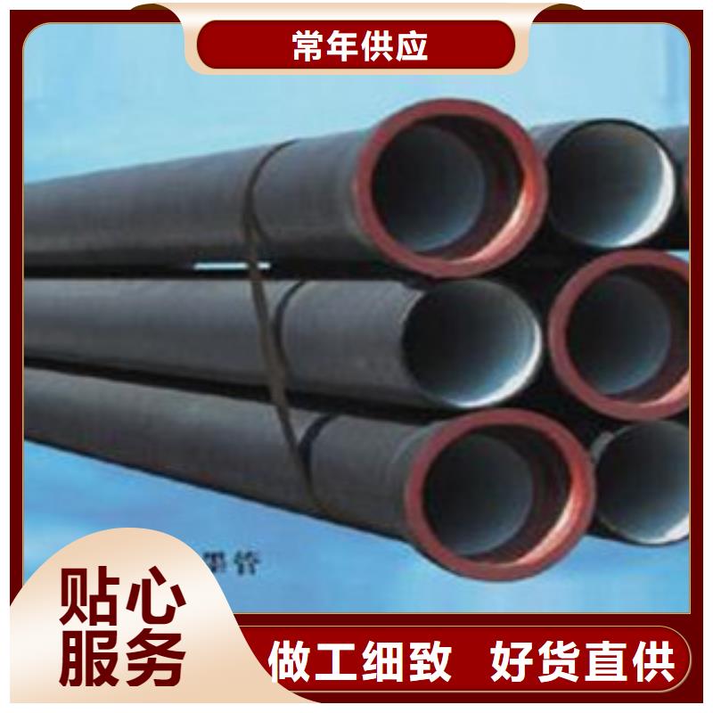 螺旋管-视频-螺旋管-云南省保山市施甸|龙陵|昆明|普洱|德宏|曲靖|西双版纳【该地】生产厂家
