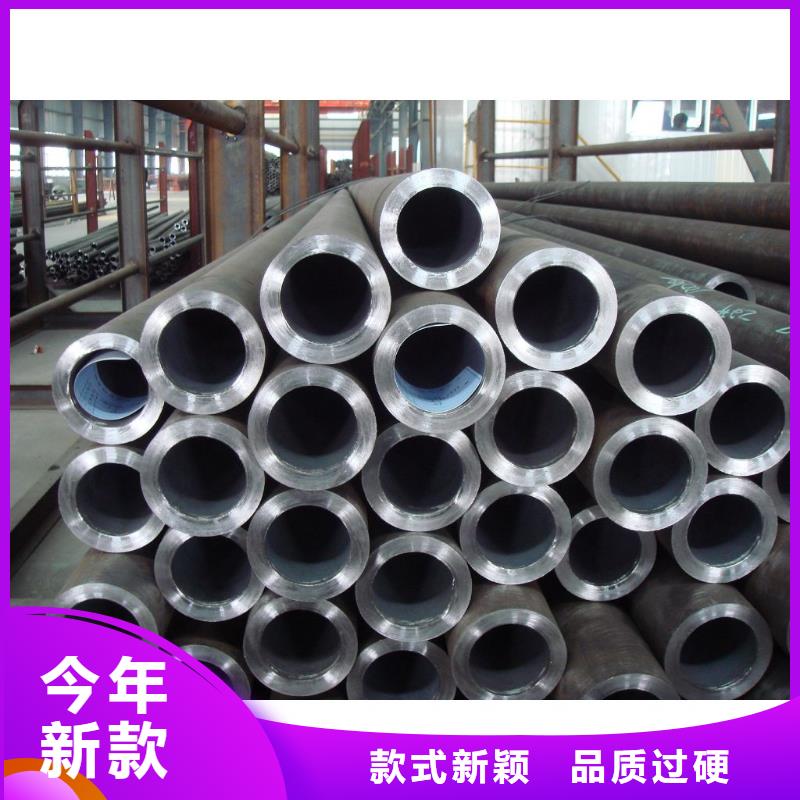 螺旋管视频-螺旋管|恩施市|咸丰|鹤峰|武汉|荆州|宜昌|咸宁|十堰|孝感