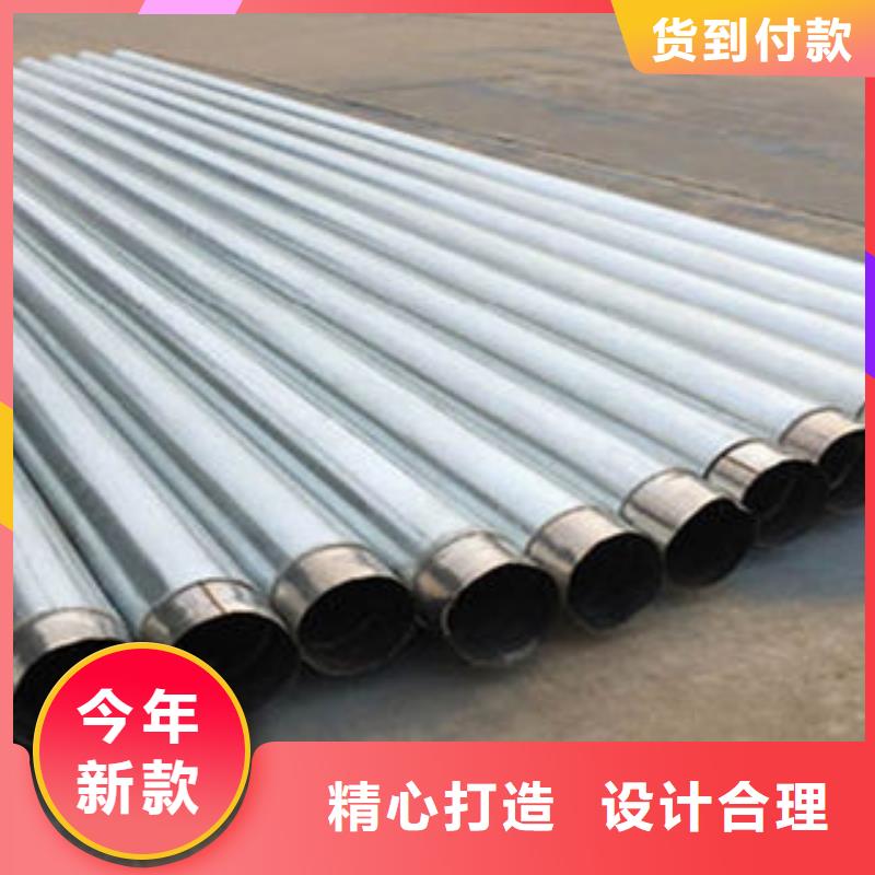 不锈钢钢管球墨铸铁管品质之选