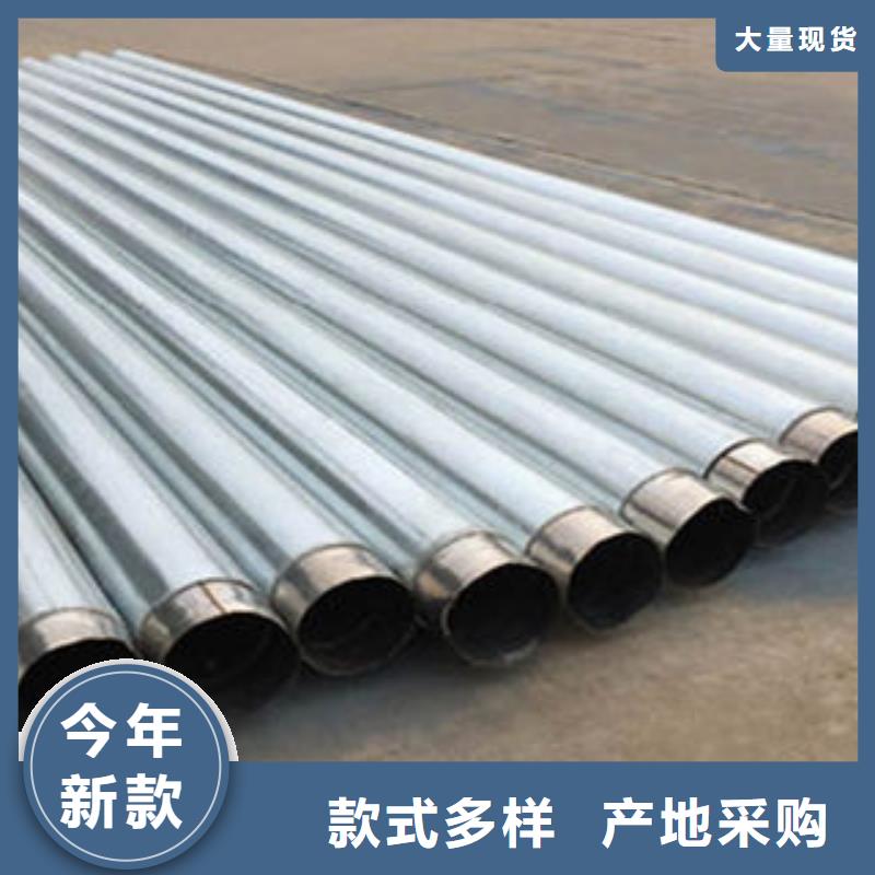 不锈钢钢管,复合管生产厂家厂家规格全