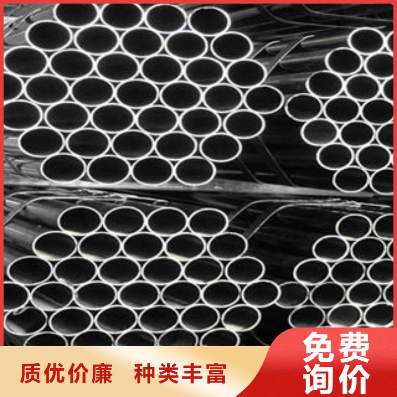 不锈钢钢管,复合管生产厂家厂家规格全