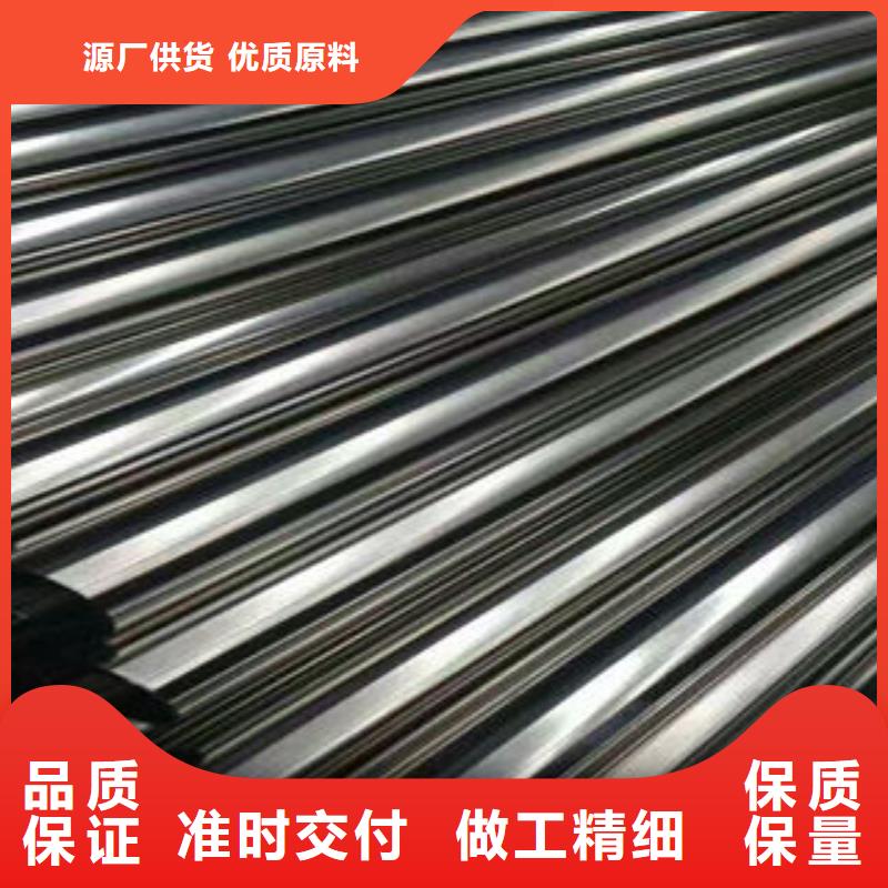 不锈钢钢管_结构管生产厂家本地配送