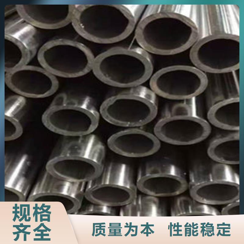 不锈钢钢管_结构管生产厂家本地配送