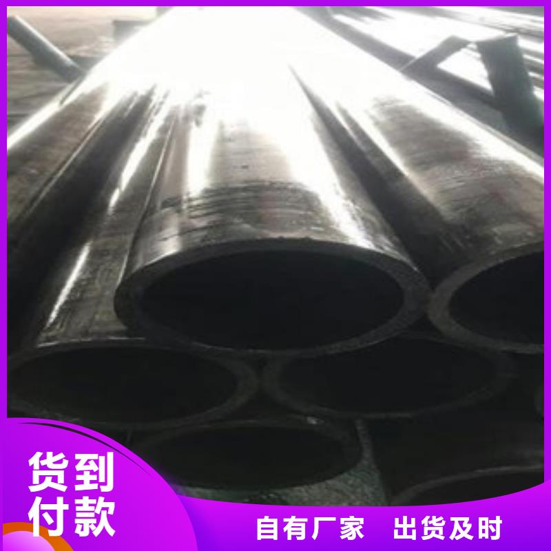 螺旋管-视频-螺旋管|阜阳市|颍东|界首|亳州|宿州|滁州|黄山|芜湖