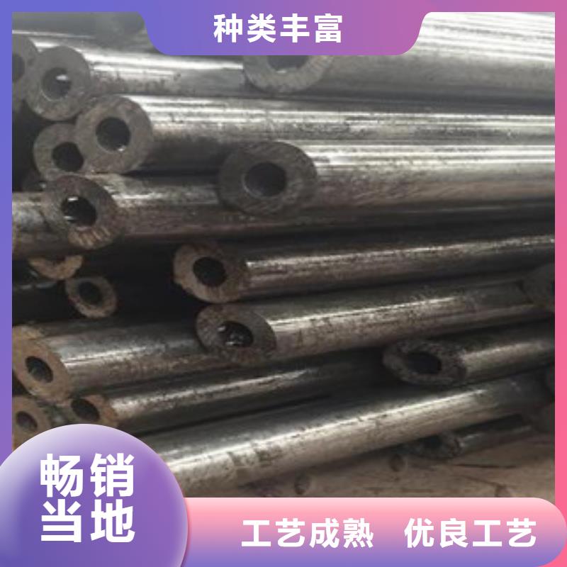 螺旋管视频-四平市螺旋管-(本地)可服务区域梨树|公主岭|辽源|长春|延边|吉林|通化