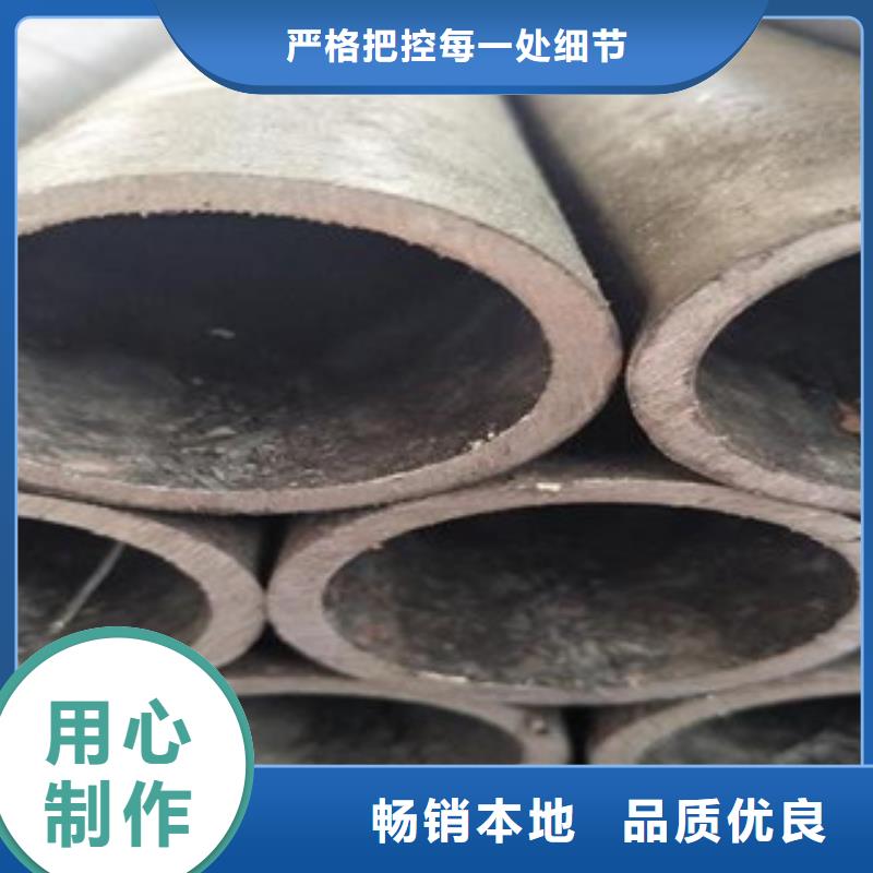 螺旋管视频-四平市螺旋管-(本地)可服务区域梨树|公主岭|辽源|长春|延边|吉林|通化