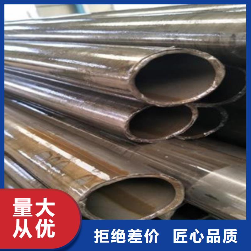 螺旋管视频-螺旋管_浙江省衢州市市场覆盖江山|常山|嘉兴|绍兴|宁波|温州|湖州等