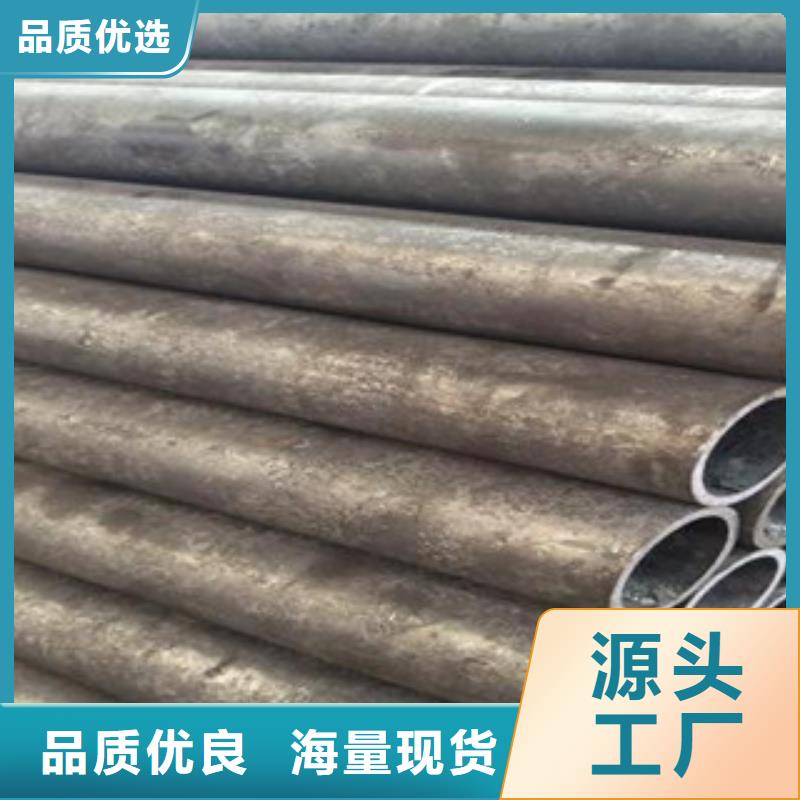 精密光亮管,不锈钢管工厂自营