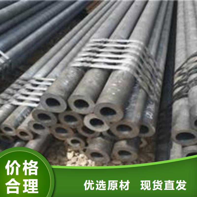 螺旋管视频-螺旋管_浙江省衢州市市场覆盖江山|常山|嘉兴|绍兴|宁波|温州|湖州等
