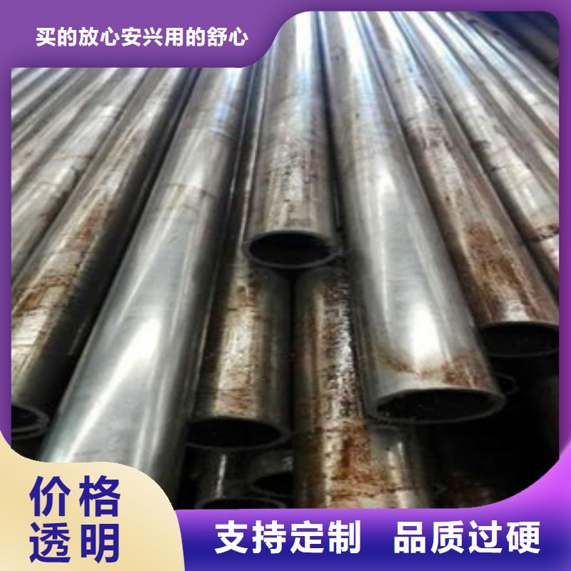 精密光亮管,不锈钢管工厂自营