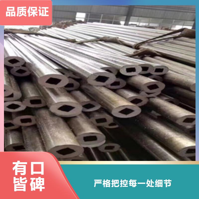 精密光亮管,不锈钢管工厂自营