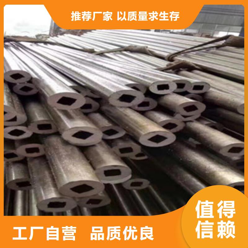 精密光亮管,不锈钢管工厂自营