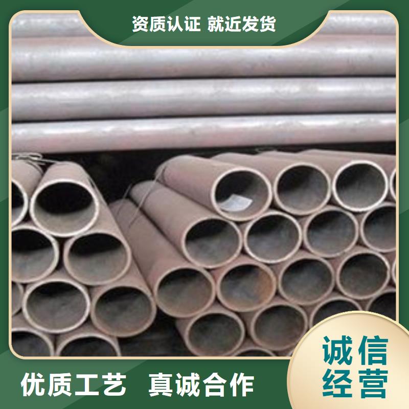 精密光亮管,不锈钢管工厂自营