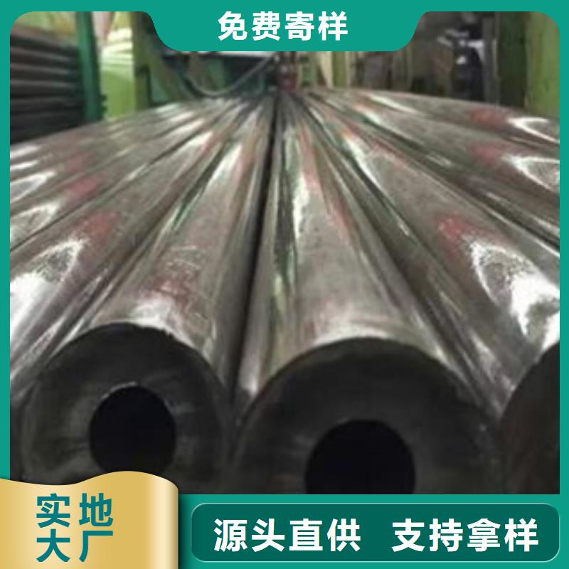 精密光亮管,不锈钢管工厂自营