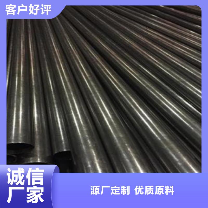 螺旋管-视频-螺旋管|阜阳市|颍东|界首|亳州|宿州|滁州|黄山|芜湖